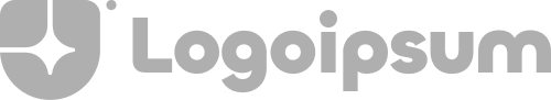 partner-logo-1-3