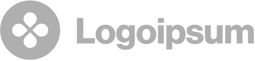 partner-logo-2-1