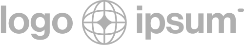 partner-logo-3-1