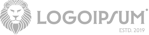partner-logo-4-1