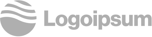 partner-logo-5-1